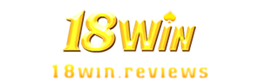 18win.reviews