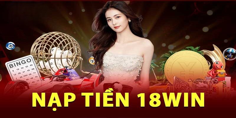 Tìm hiểu thêm về nhà cái uy tín cùng chức năng nạp tiền