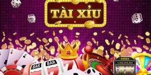 Giới thiệu về game tài xỉu 18Win