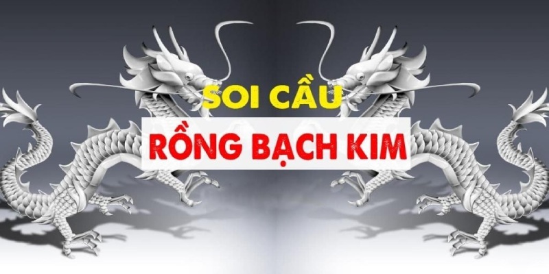 Các vấn đề lưu ý khi soi cầu dành cho người mới